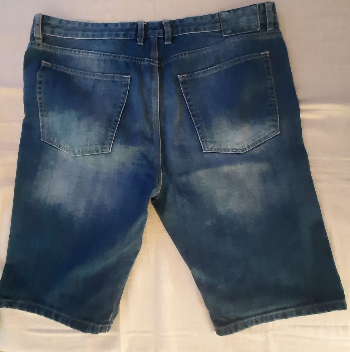 Spodenki krótkie River Island 38