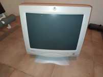Monitor Compaq 19" CRT MV920