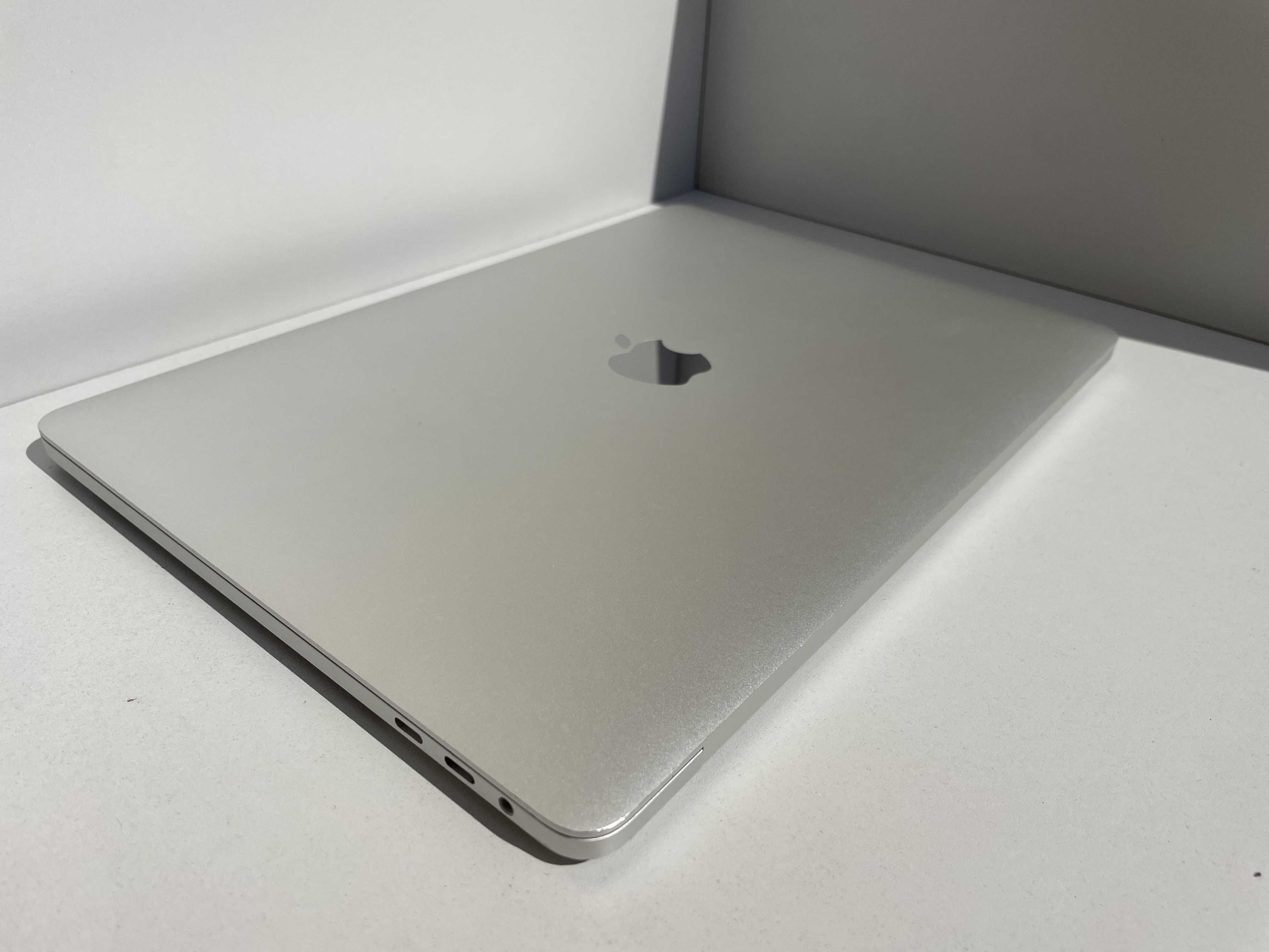 Macbook pro 13 2019 touchbar тачбар Apple макбук 450$