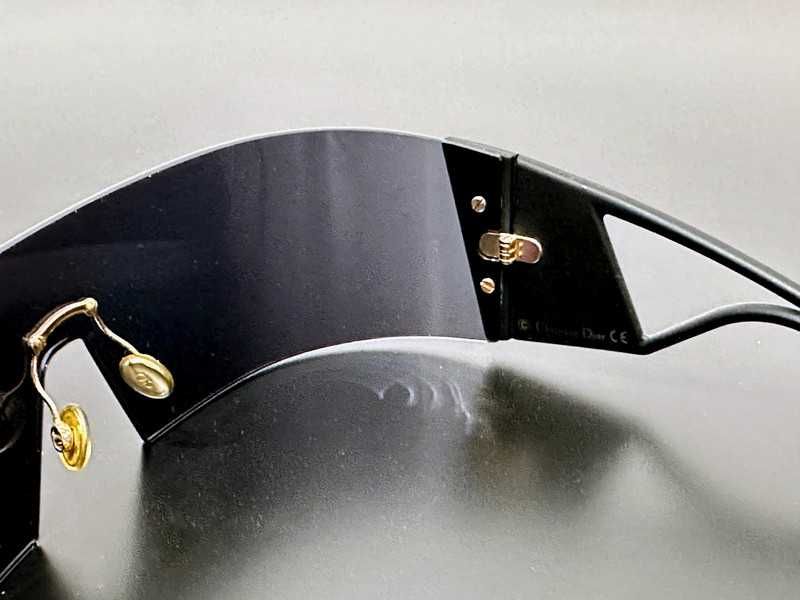 Okulary przeciwsłoneczne Dior KALEIDIORSCOPIC 003/IR