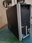I3-3240 3.4ghz / radeon hd7700/ ram -8gb/ Hdd - 1tb