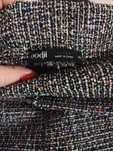Leggins de mulher