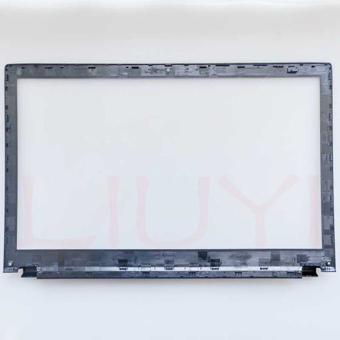 Рамка матрицы ASUS GL753 / GL753VD — оригинал, отличное состояние