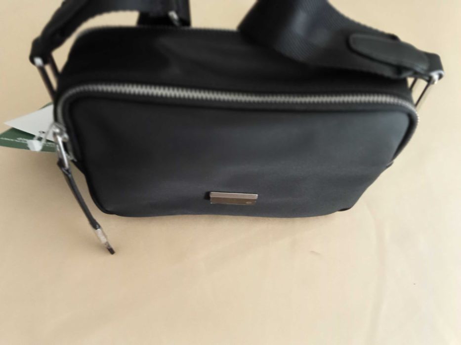 Bolsa tiracolo Samsonite