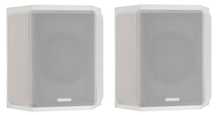 Monitor Audio Bronze FX White głośniki surround para