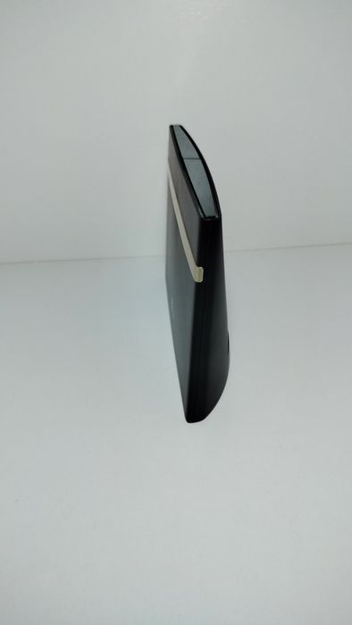 Router na kartę SIM WiFi 5 GHz Huawei modem do komputera internet domo