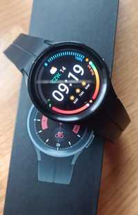 Samsung Galaxy Watch5 Pro