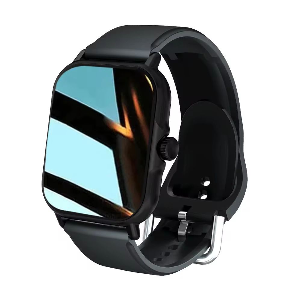 Smartwatch multifunções,TOP RELAÇÃO PREÇO QUALIDADE!!