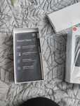 Redmi note 12 4/128,NFC версія