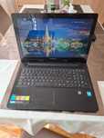 Laptop Lenovo G50-30