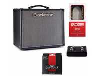 BLACKSTAR HT-5R mk II wmacniacz lampowy + Gratis!