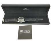 Zegarek Orient zg-017256 gw