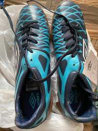 Buty sportowe umbro