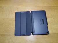 Etui tablet Lenovo