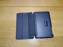 Etui tablet Lenovo