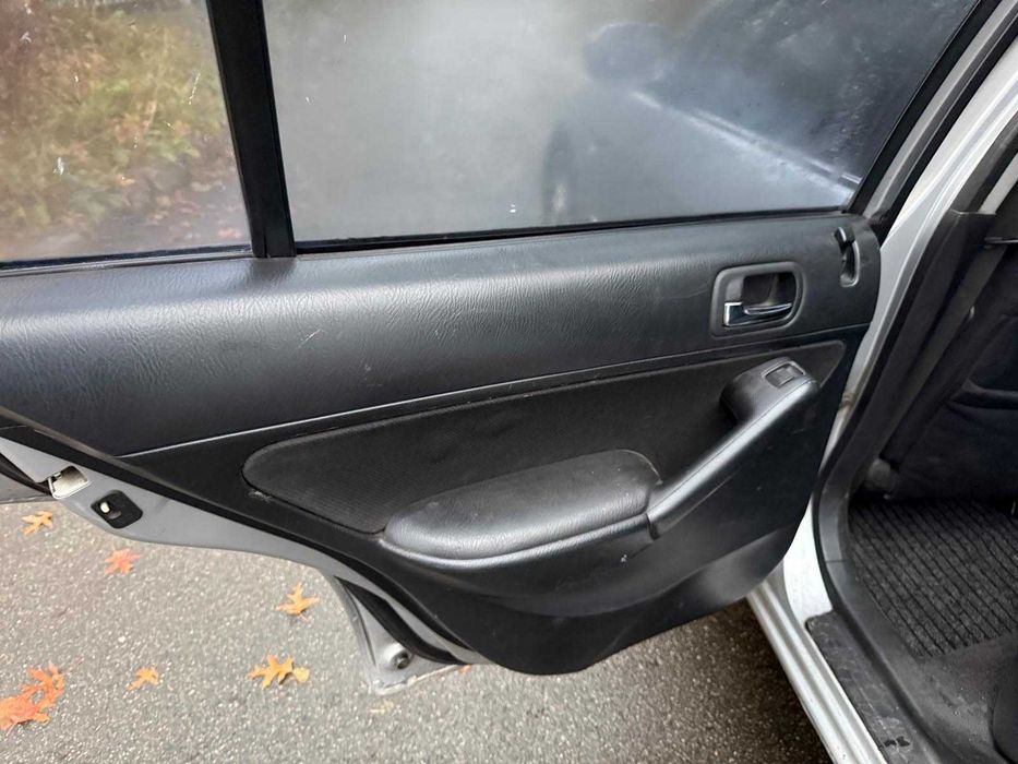 Продам Honda Civic 2005р. #73098