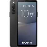 Telefon Sony Xperia 10 V