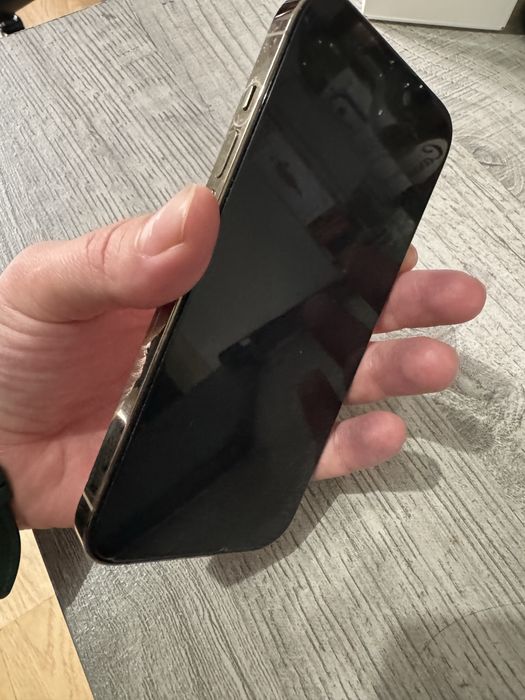 Iphone 14 pro 256 gigas