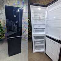 Продається  Холодильник Gorenje RK6035