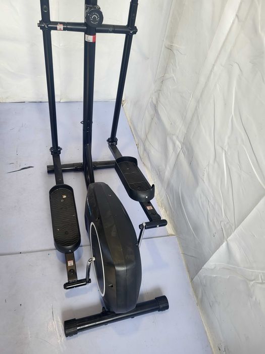 Orbitrek Trenażer eliptyczny GEARSTONE