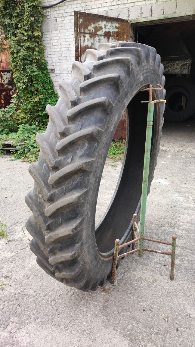 Шина Michelin 320/90р50 12.4r50 320/90r50 320/90-50