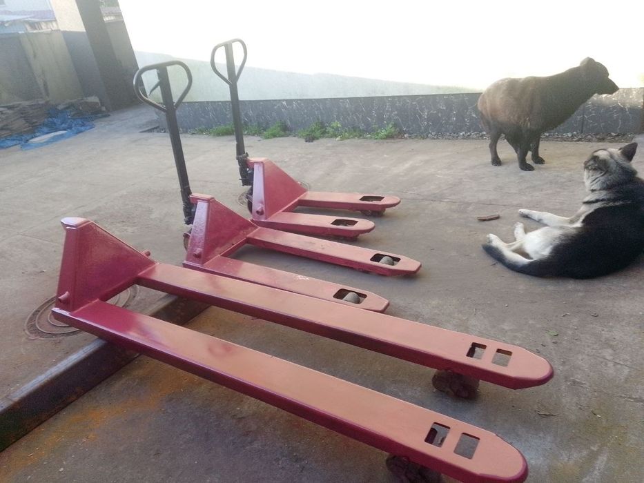 ЛЮБЫЕ Роклы для ДСП,