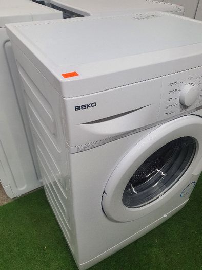 Pralka Beko Slim 45cm 1400obr Super Stan