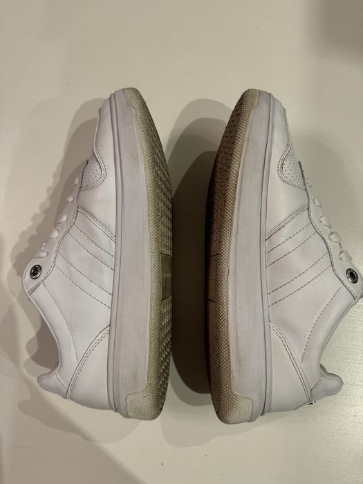 Buty Tommy Hilfiger r.40