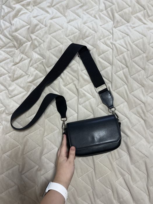 Лот речей жіночих м-л