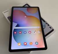 Galaxy Tab S6 Lite SM-P610