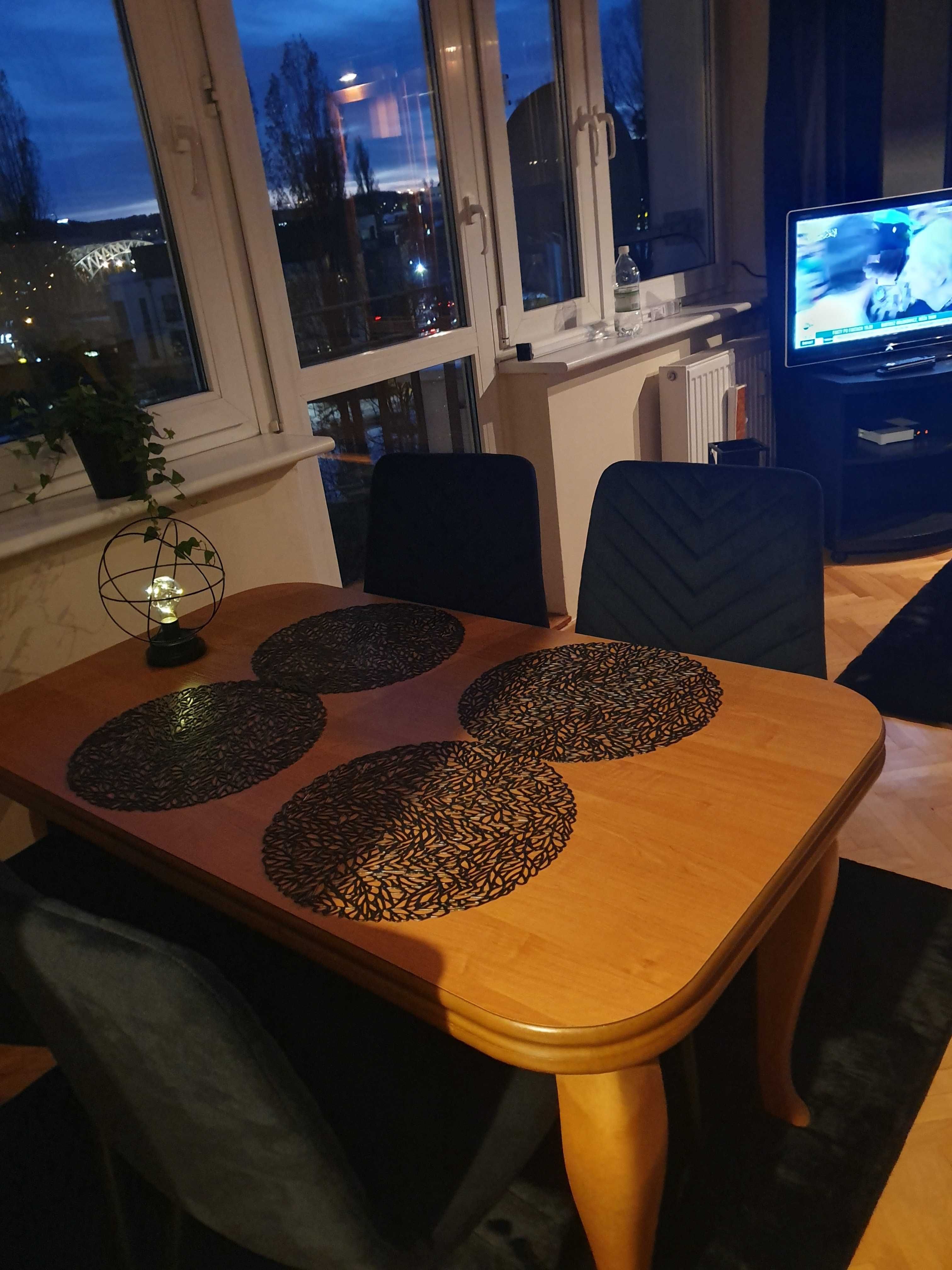Kawalerka 32m2 ul. Pilotów 8