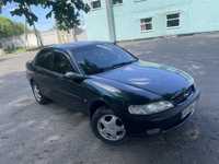 Продам Opel Vectra 2700+ торг