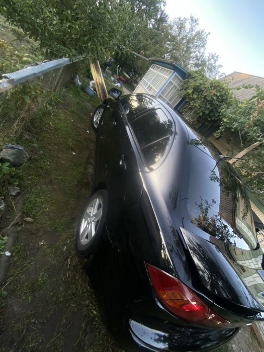 Продам лансер x