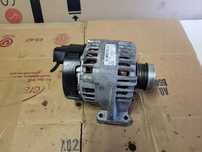 FIAT JEEP ALFA ROMEO 1.4 MULTIAIR ALTERNATOR 51854903