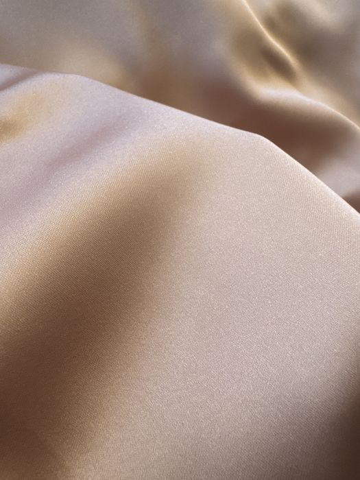 Коктейльна сукня