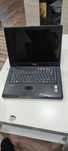 Laptop Fujitsu Siemens Amilo