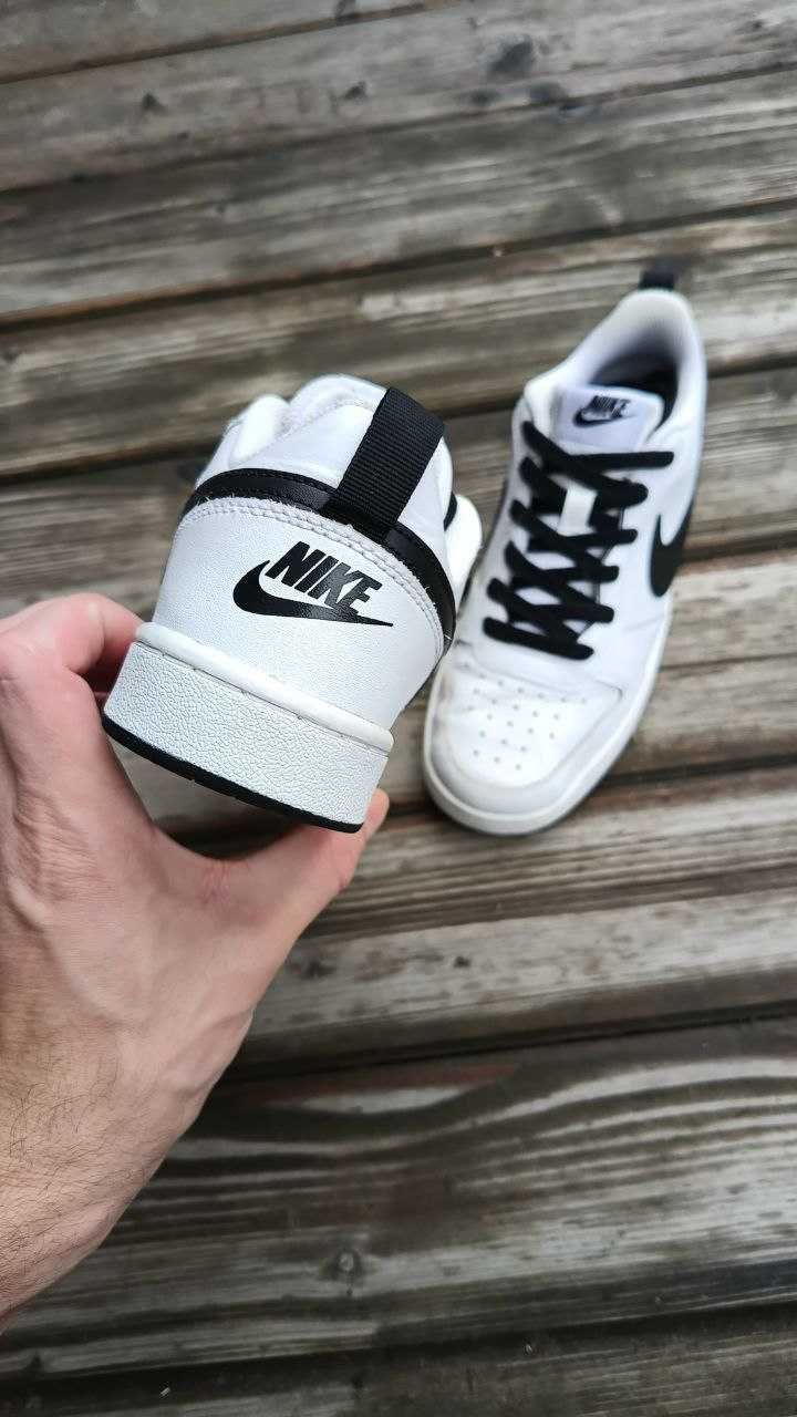 Кросівки розмір 38. Кросівки найк. Nike Court. Кросівки