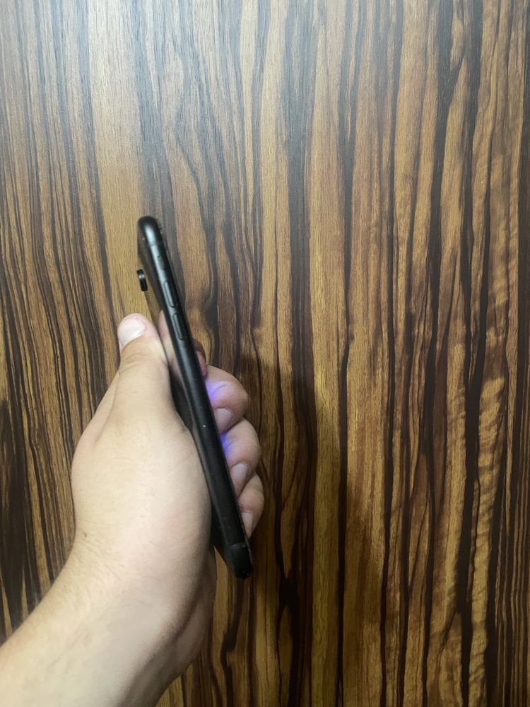Iphone xr 128 gb neverlock