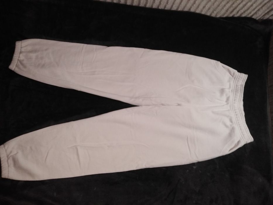 Ппродам жіночі спортивні штани тепленькі