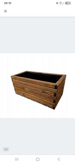 Donice, pergole, chuśtawk,i place zabaw, piaskownice, ławki ,stoły