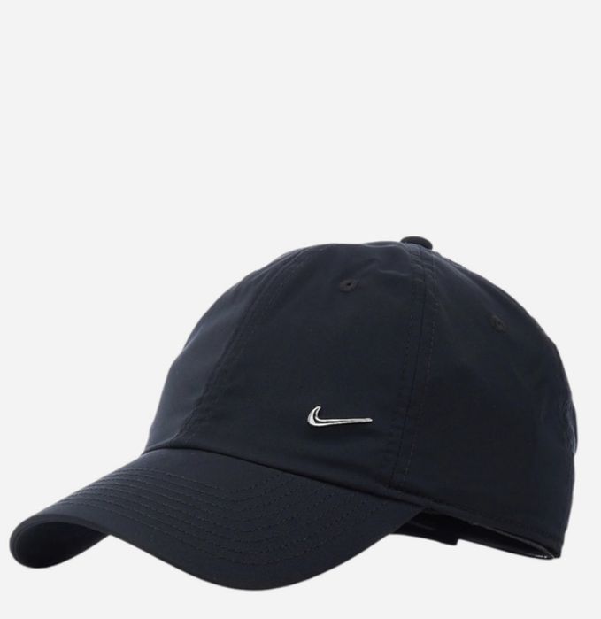 Бейсболка кепка Nike U NK DF CLUB