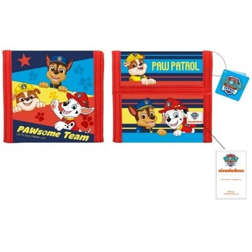 Интерактивная собачка Щенячий патруль