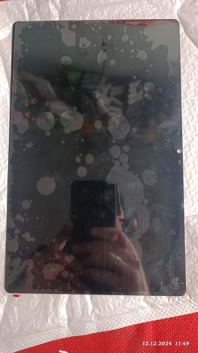 Blackview tab 11