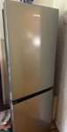 Lodowka  Gorenje 161.3cm