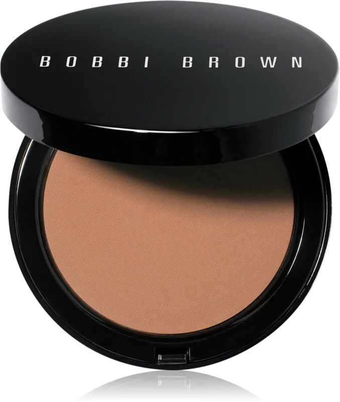 Bronzer Bobbi Brown - stonestreet 16 8g