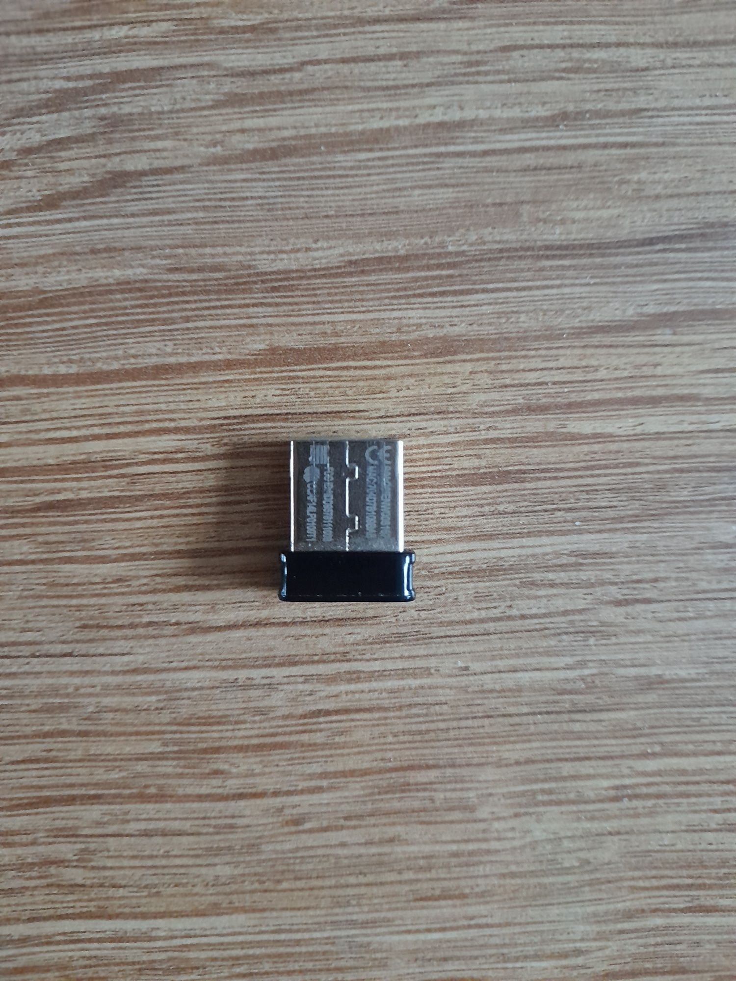 Modem USB Asus 50 Mbps