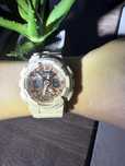 Casio G-Shock GMA-S120MF-4AER