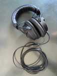 Auscultadores Beyerdynamic DT-770 M (80 Ohm)