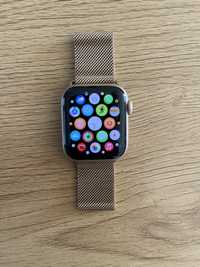 Apple Watch seria 6- stan bdb