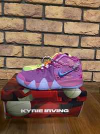 Buty Nike kyrie 4 confetti